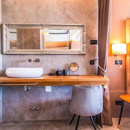 Istria Deluxe I Ližnjan