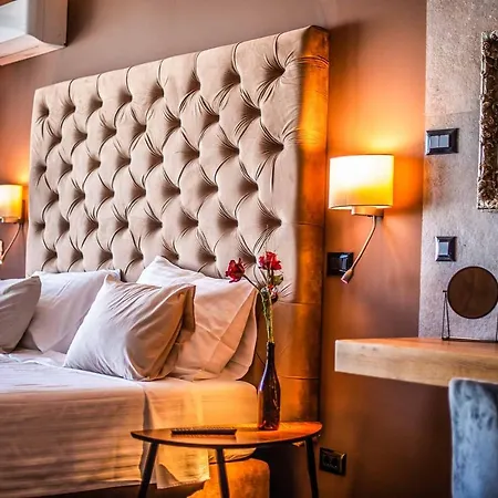 Istria Deluxe I Ližnjan